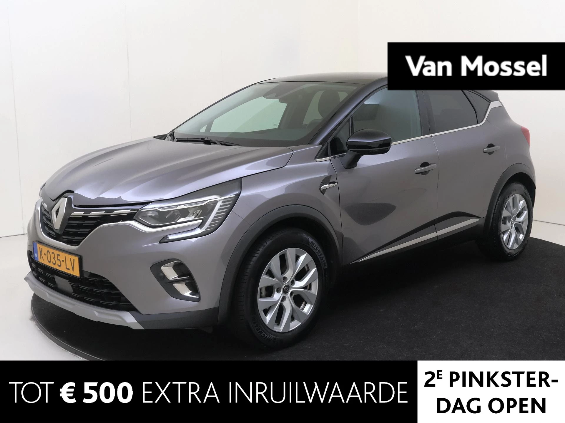 Renault-Captur-image-0