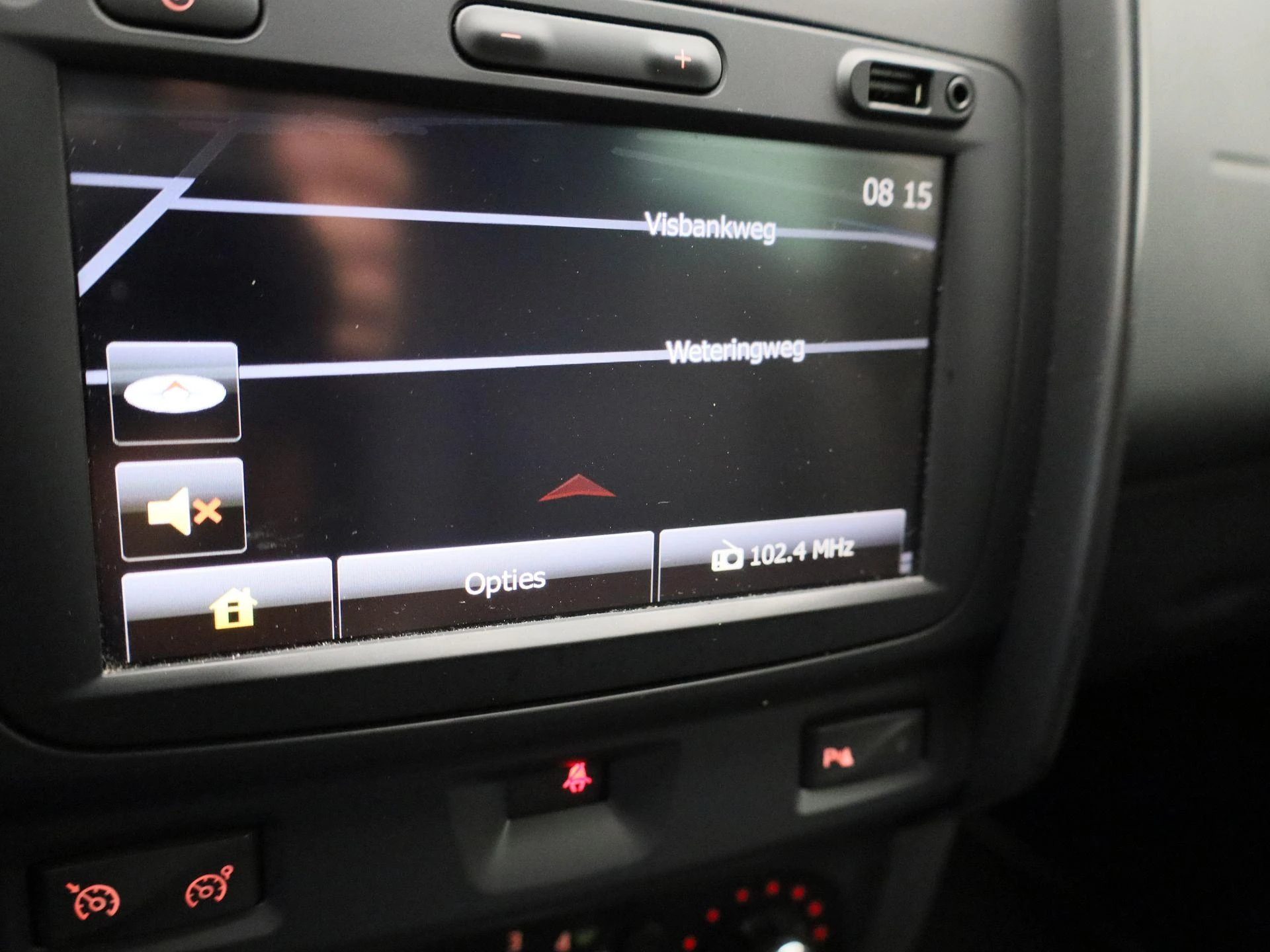 Dacia-Duster-image-18