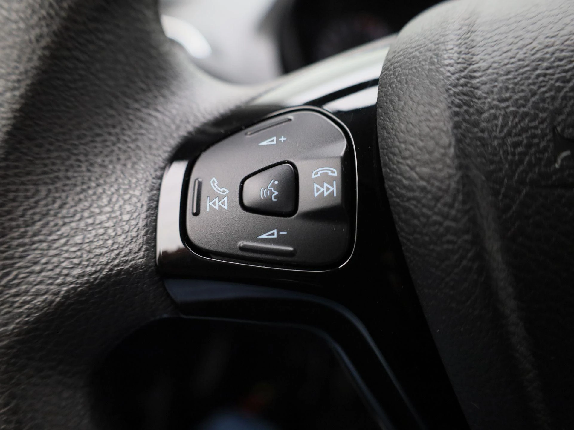Ford-Ka-image-17