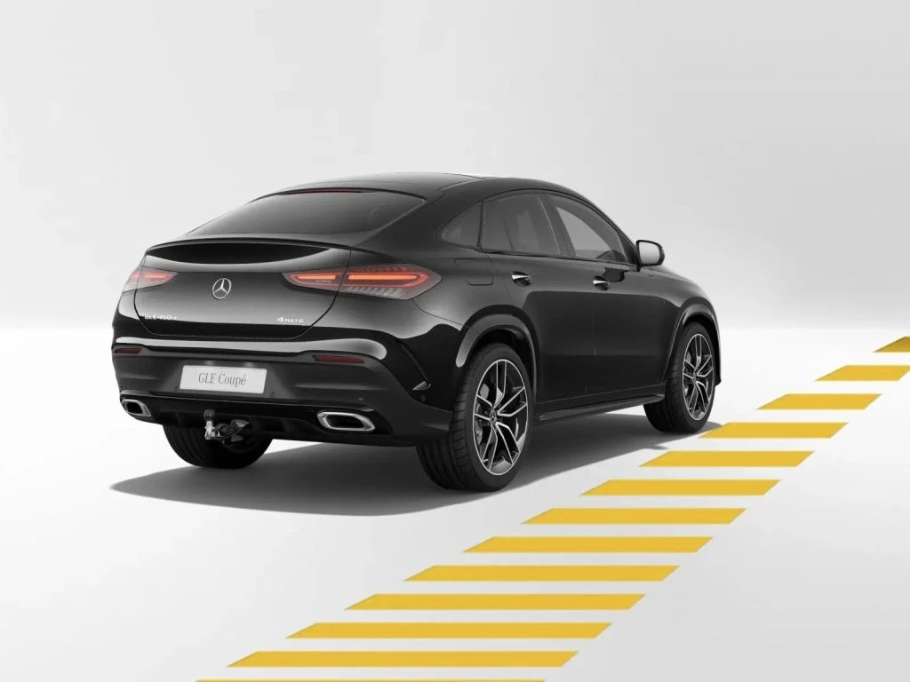 Mercedes-Benz-GLE 450 d-image-6