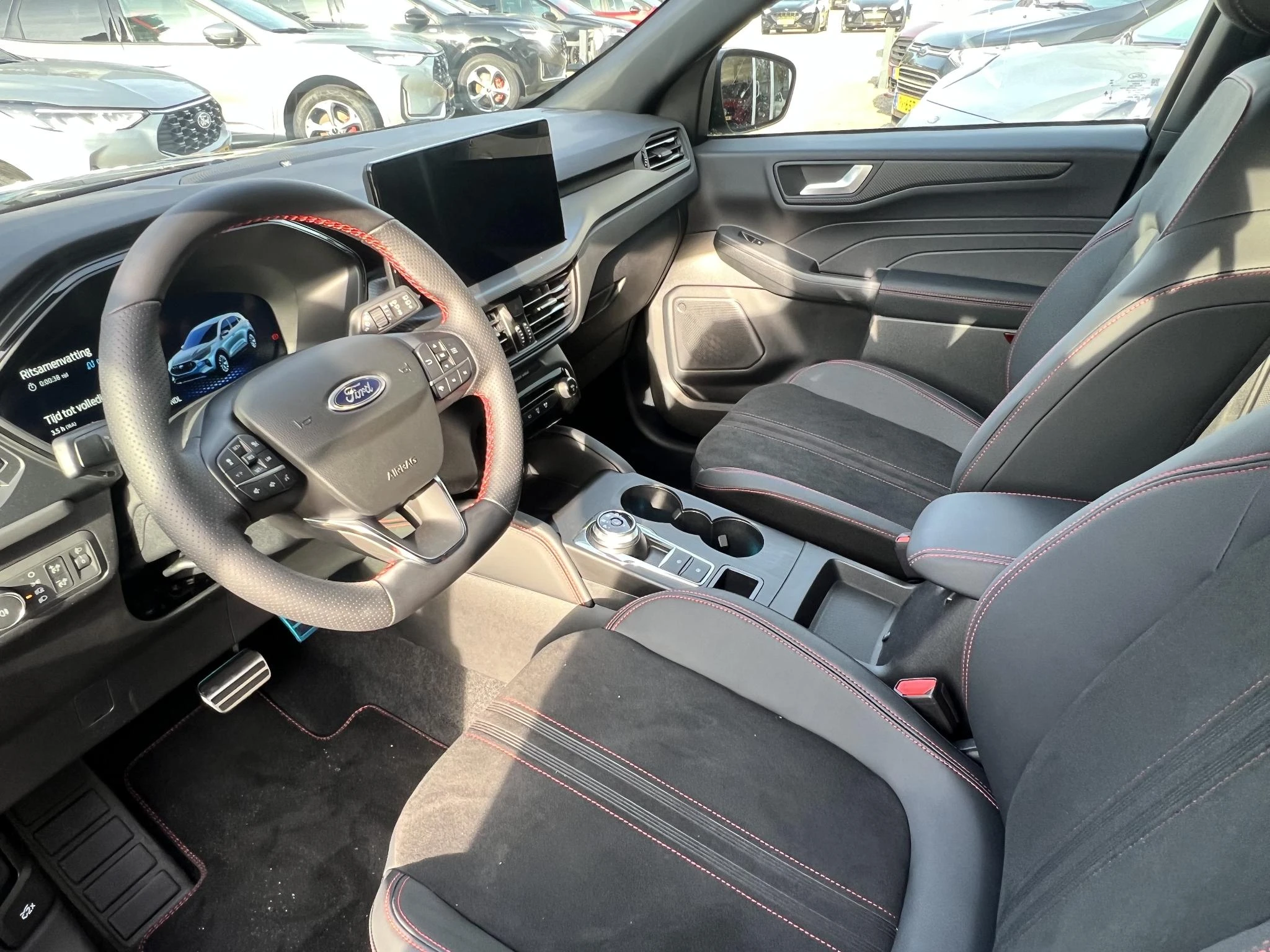 Ford-Kuga-image-16