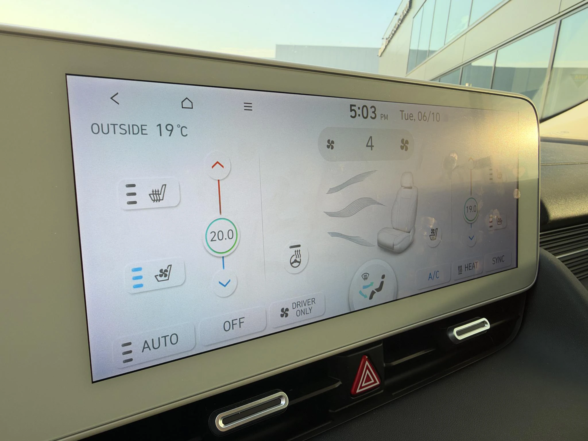 Hyundai-IONIQ 5-image-7