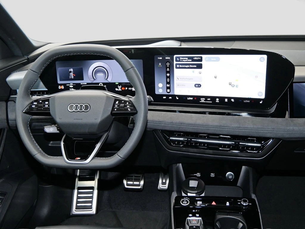 Audi-Q6 e-tron-image-12