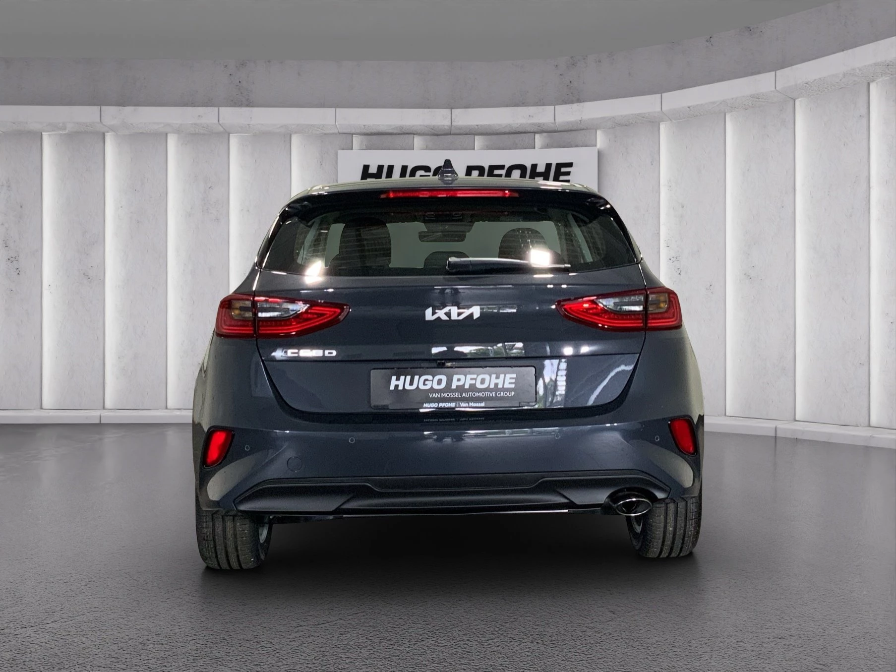 Kia-Ceed-image-3