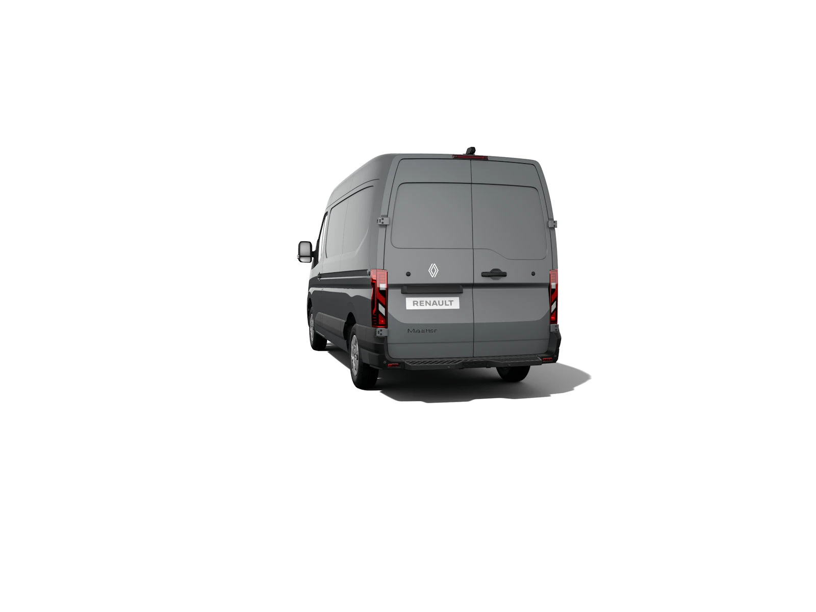Renault-Master-image-4