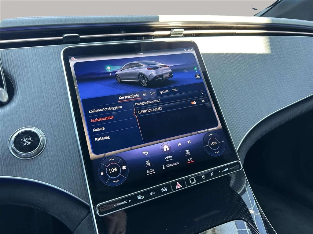 Mercedes-Benz-EQE-image-17