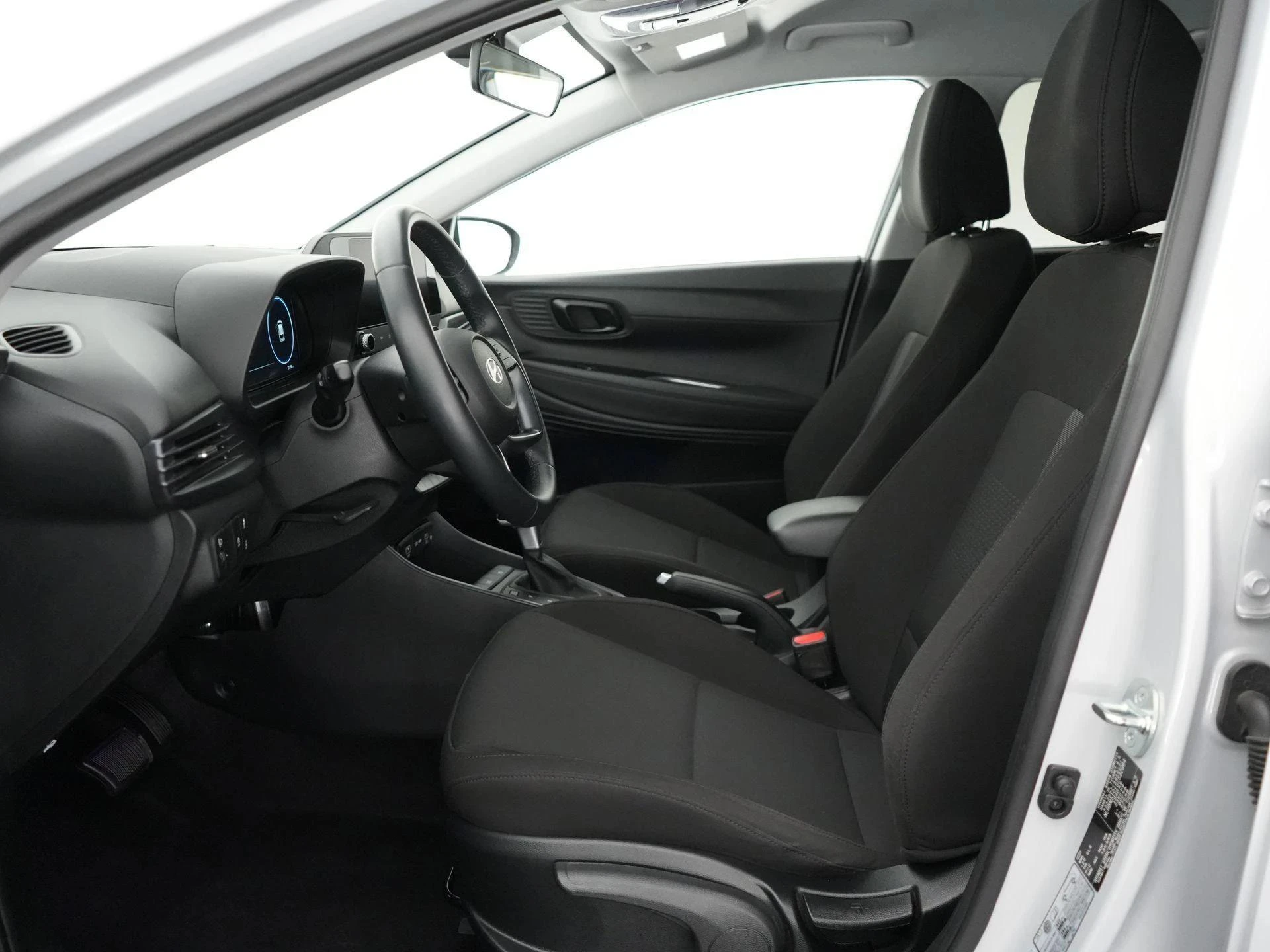 Hyundai-i20-image-8