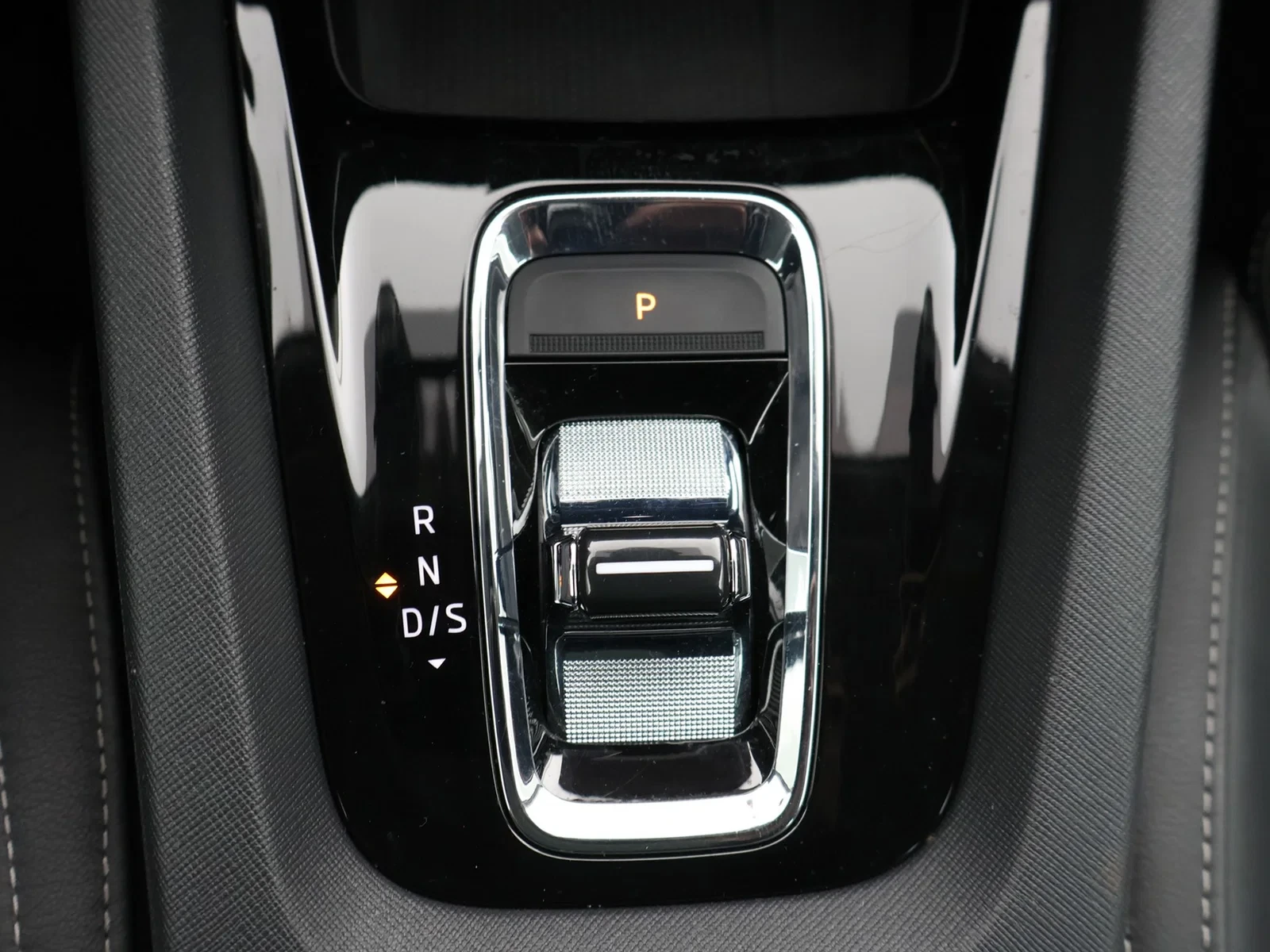 Škoda-Octavia-image-22