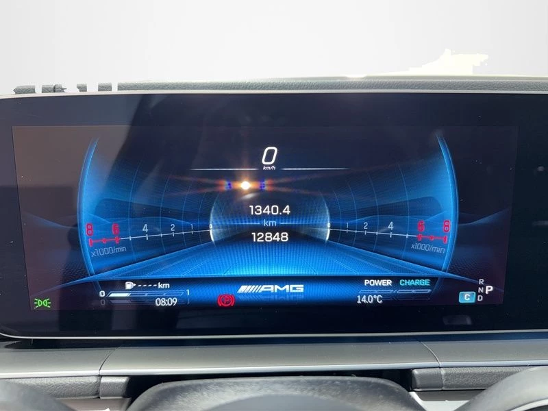 Mercedes-AMG GLE 53 AMG 4M+ DISTRO SOUND AHK PANO NIGHT KEYL AMGW167 GLE 53 AMG 4M+ DISTRO SOUND AHK PANO NIGHT KEYL AMG