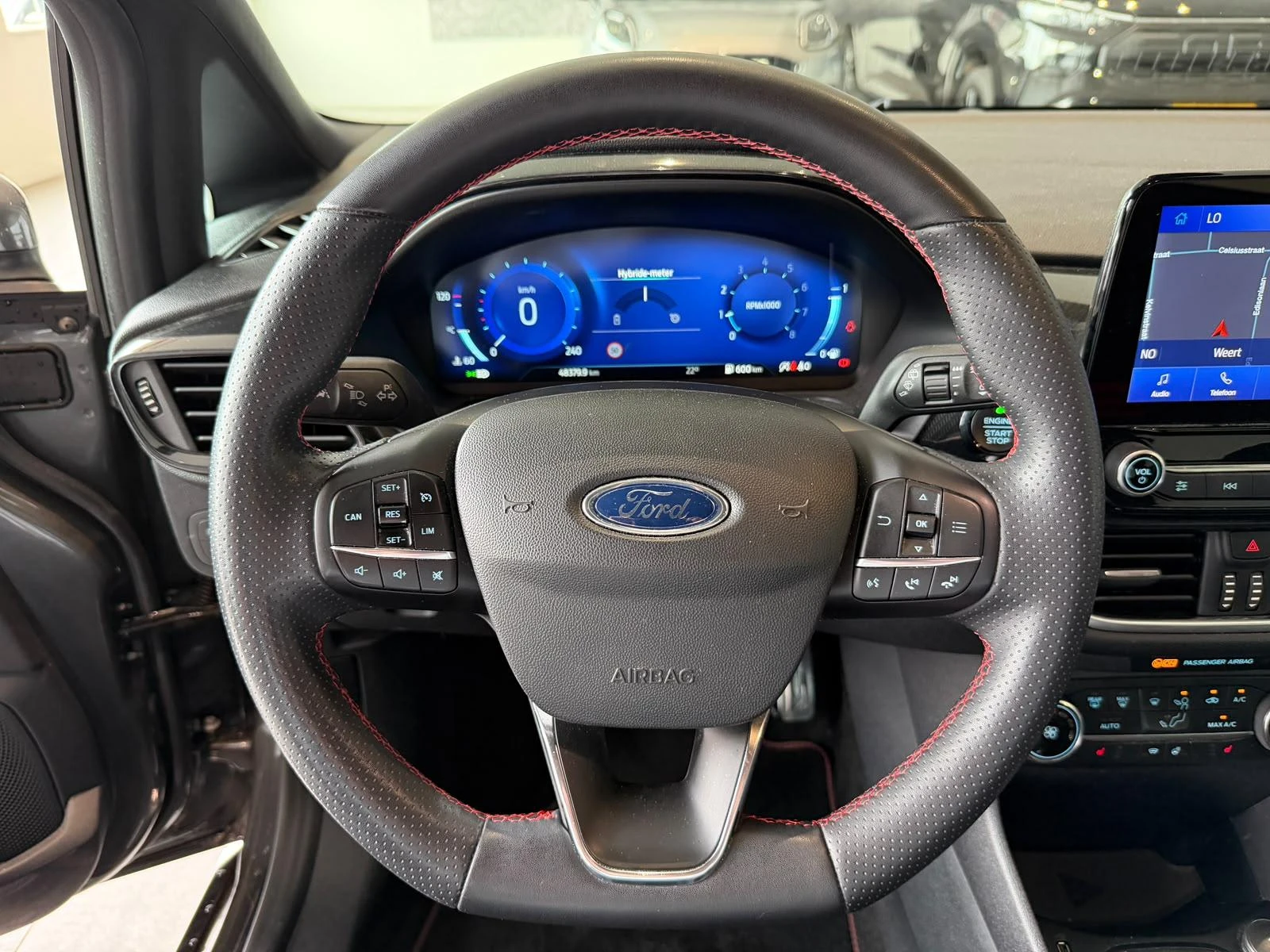 Ford-Fiesta-image-9