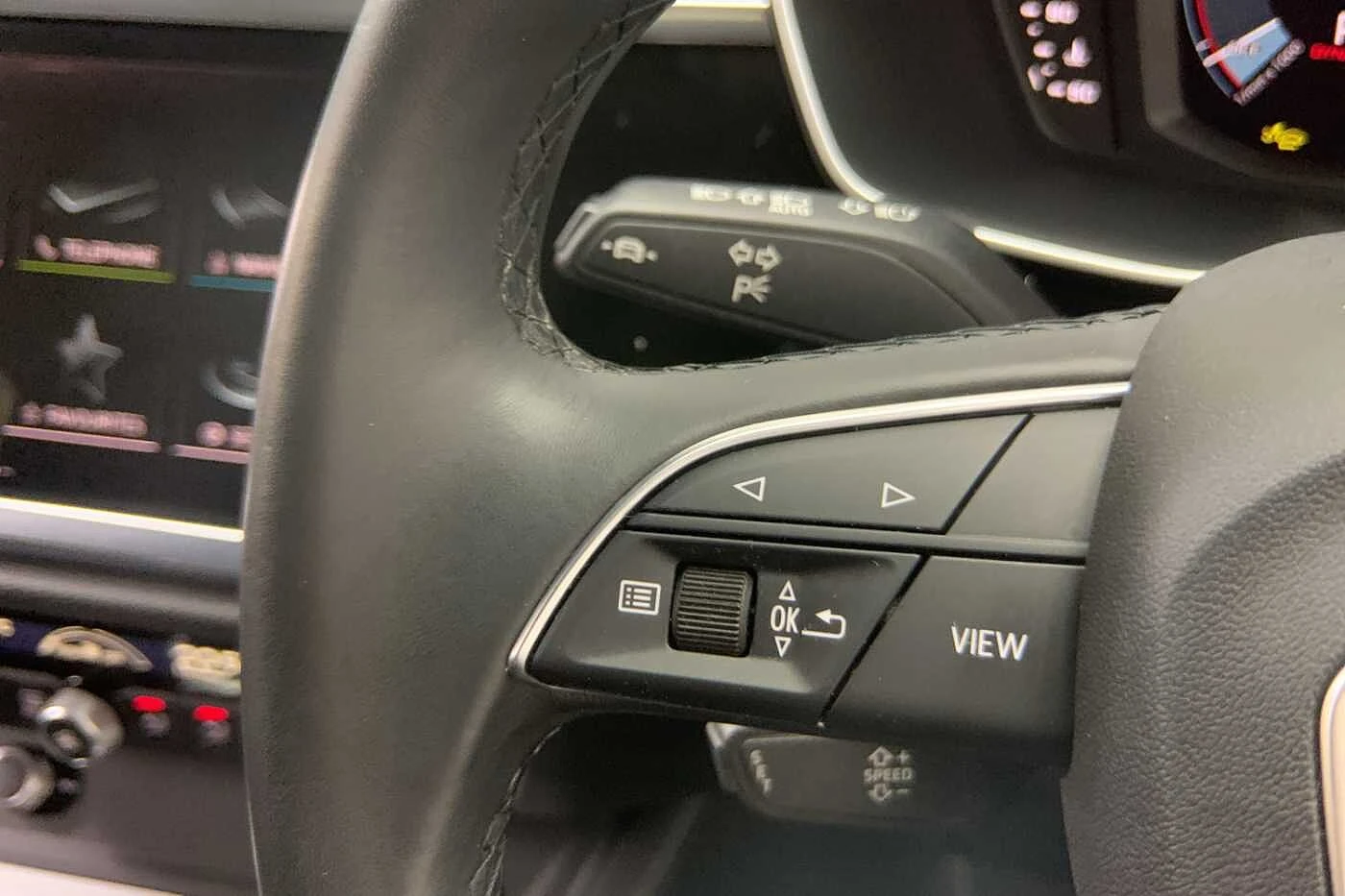 Audi-Q3-image-23