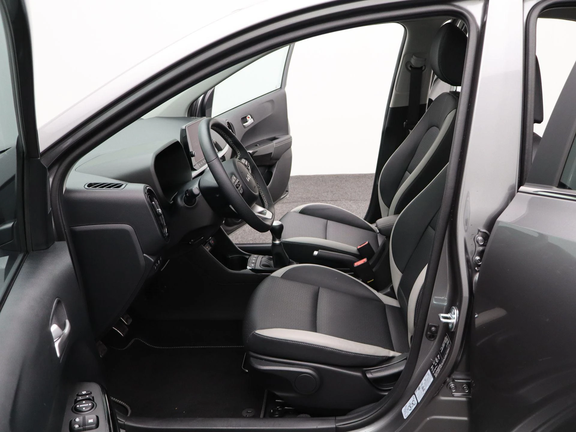 Kia-Picanto-image-10