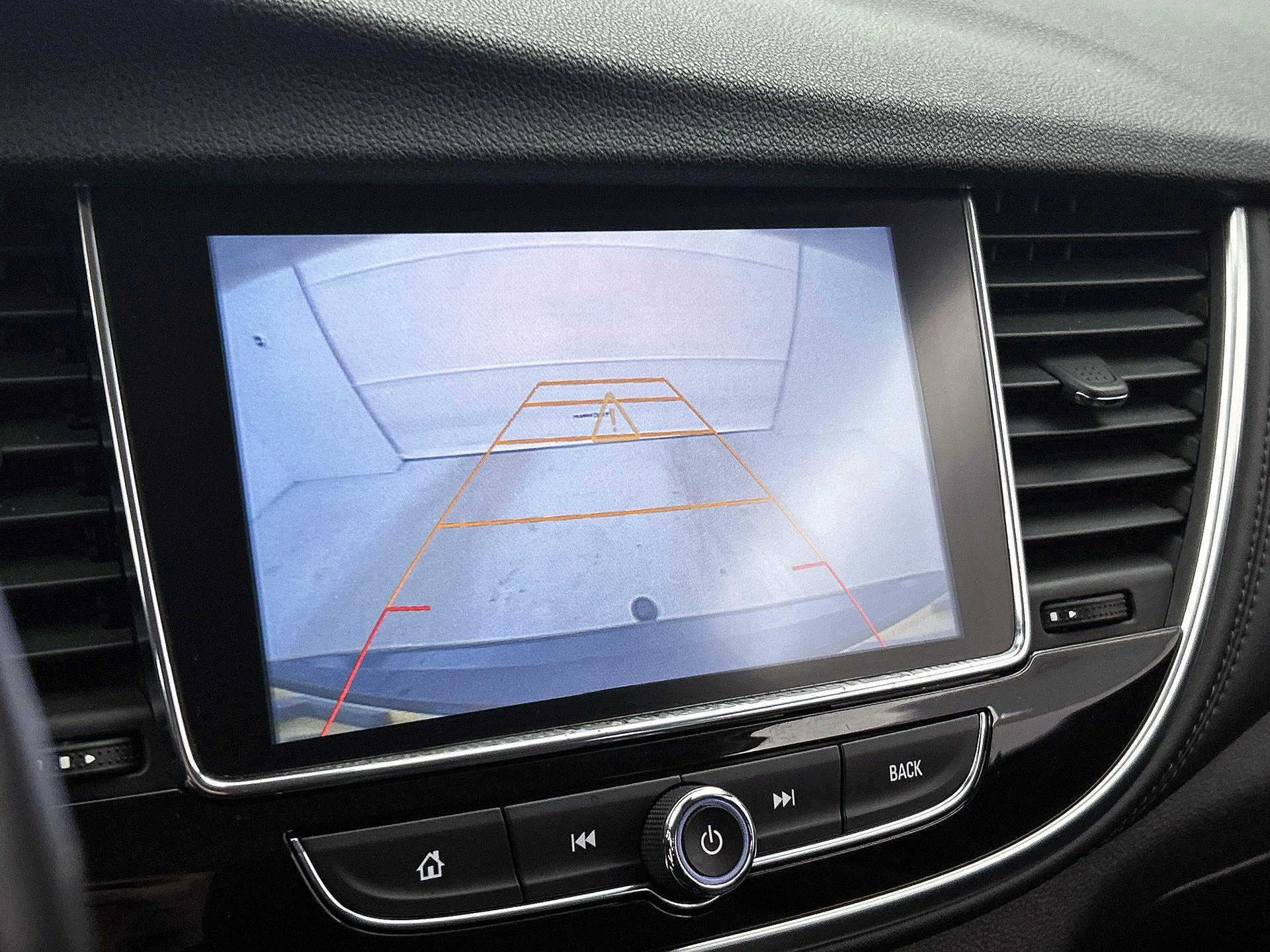 Opel-Mokka X-image-10