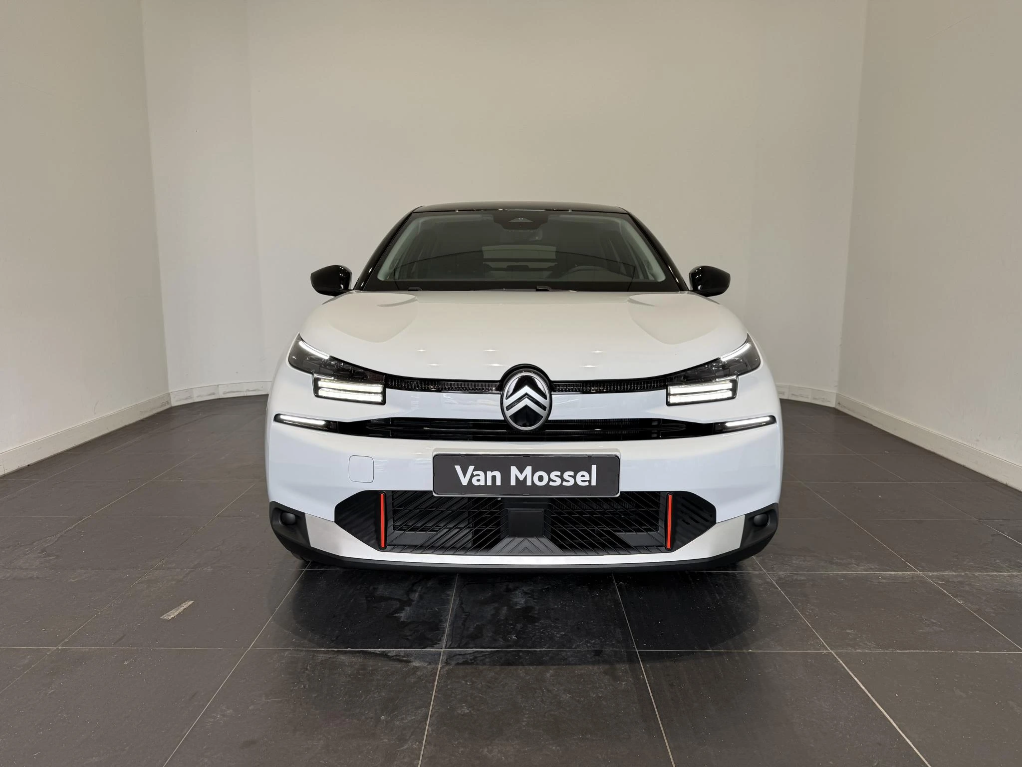 Citroën-ë-C4-image-1