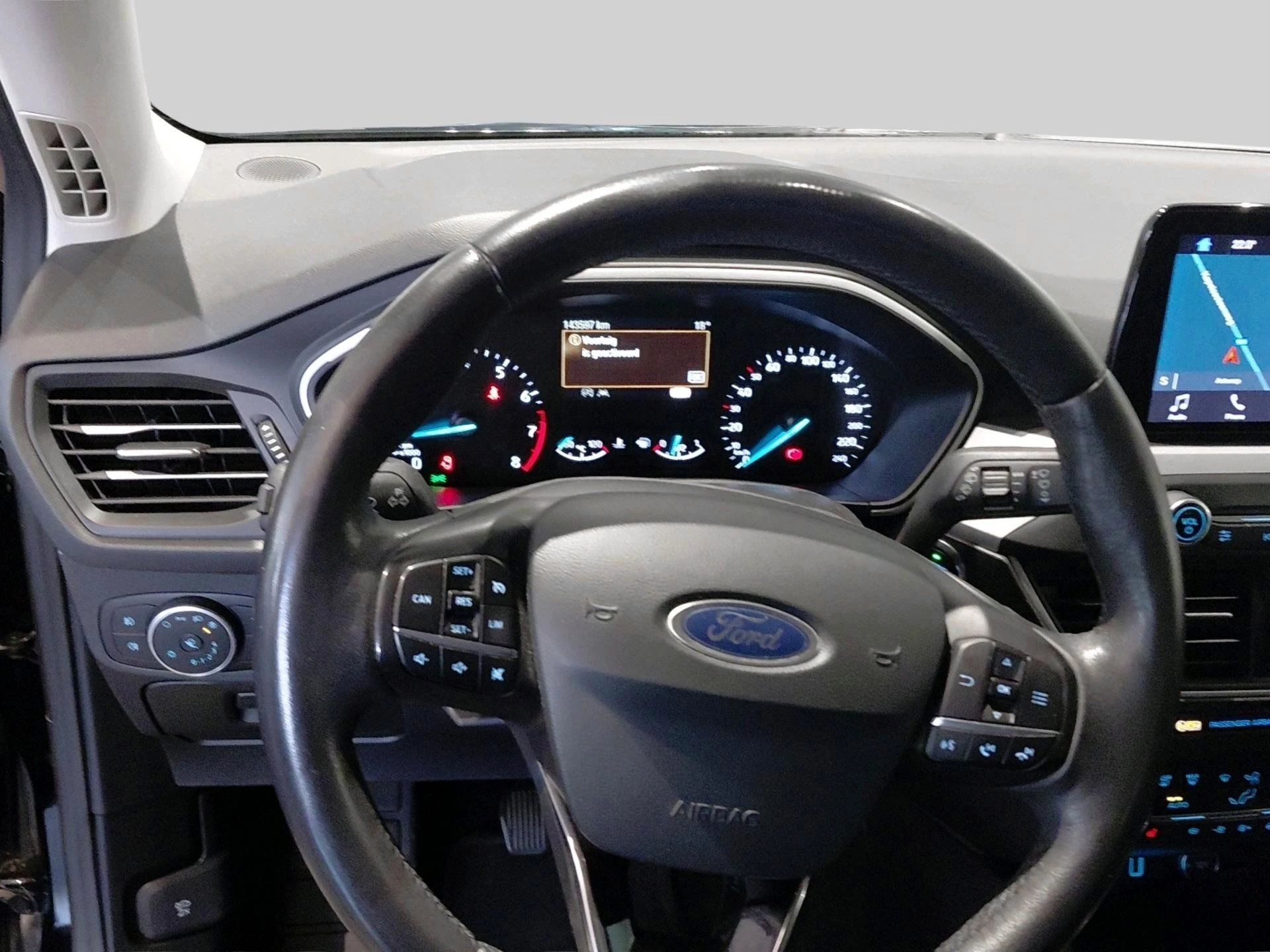 Ford-Focus-image-9