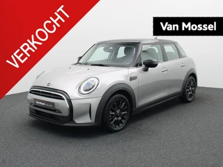 MINI Cooper Mini