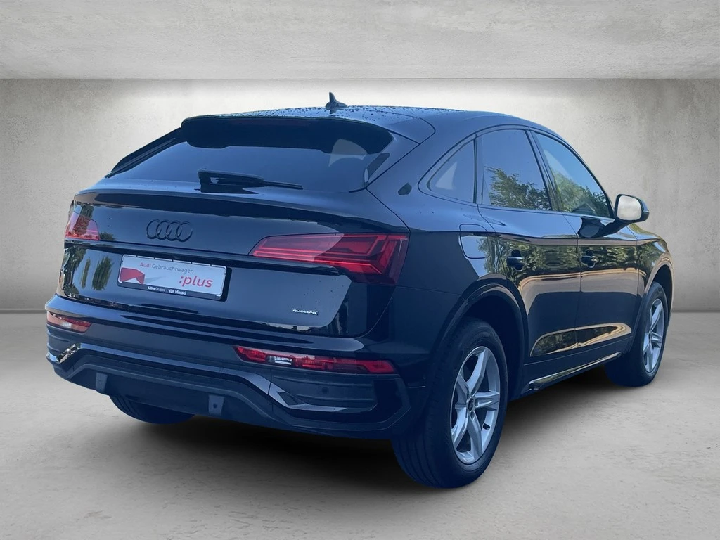 Audi-Q5-image-2
