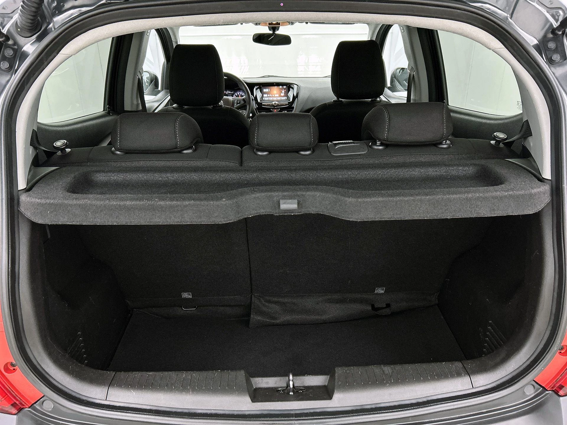 Opel-KARL-image-23