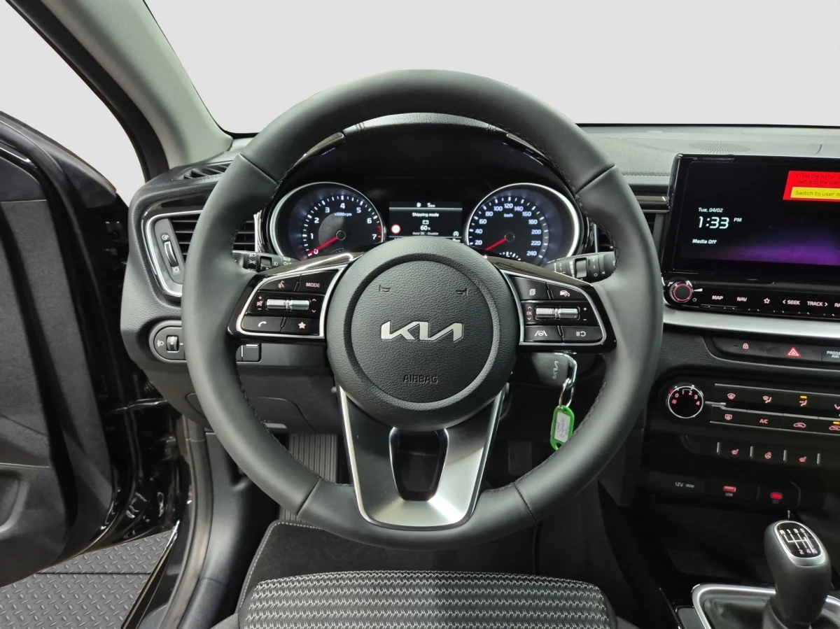 Kia-Ceed-image-13