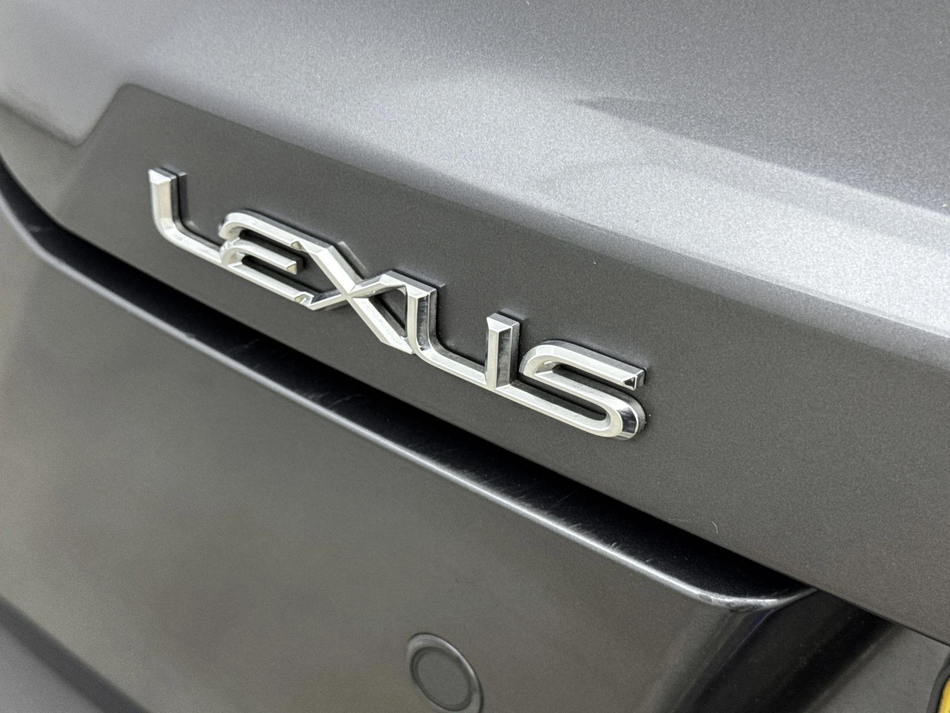 Lexus-UX-image-15