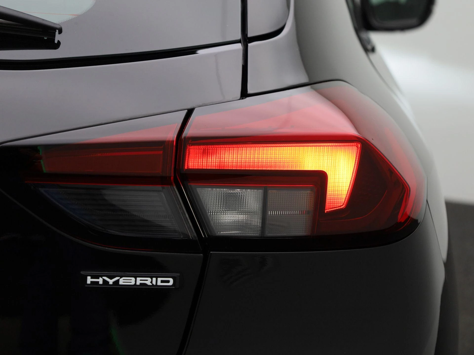 Opel-Corsa-image-34