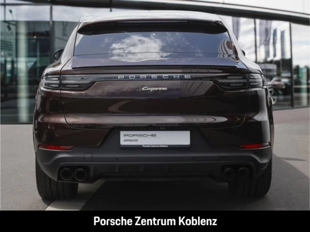 Porsche-Cayenne-image-6