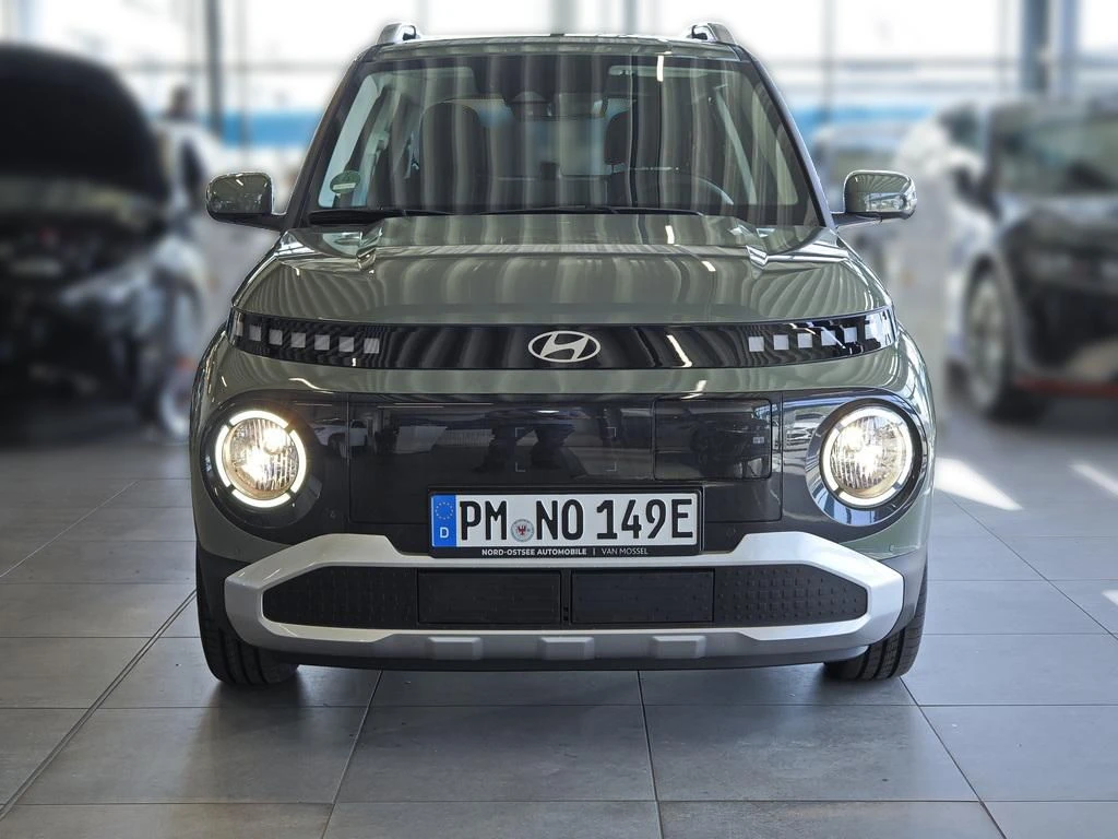 Hyundai-Inster-image-2