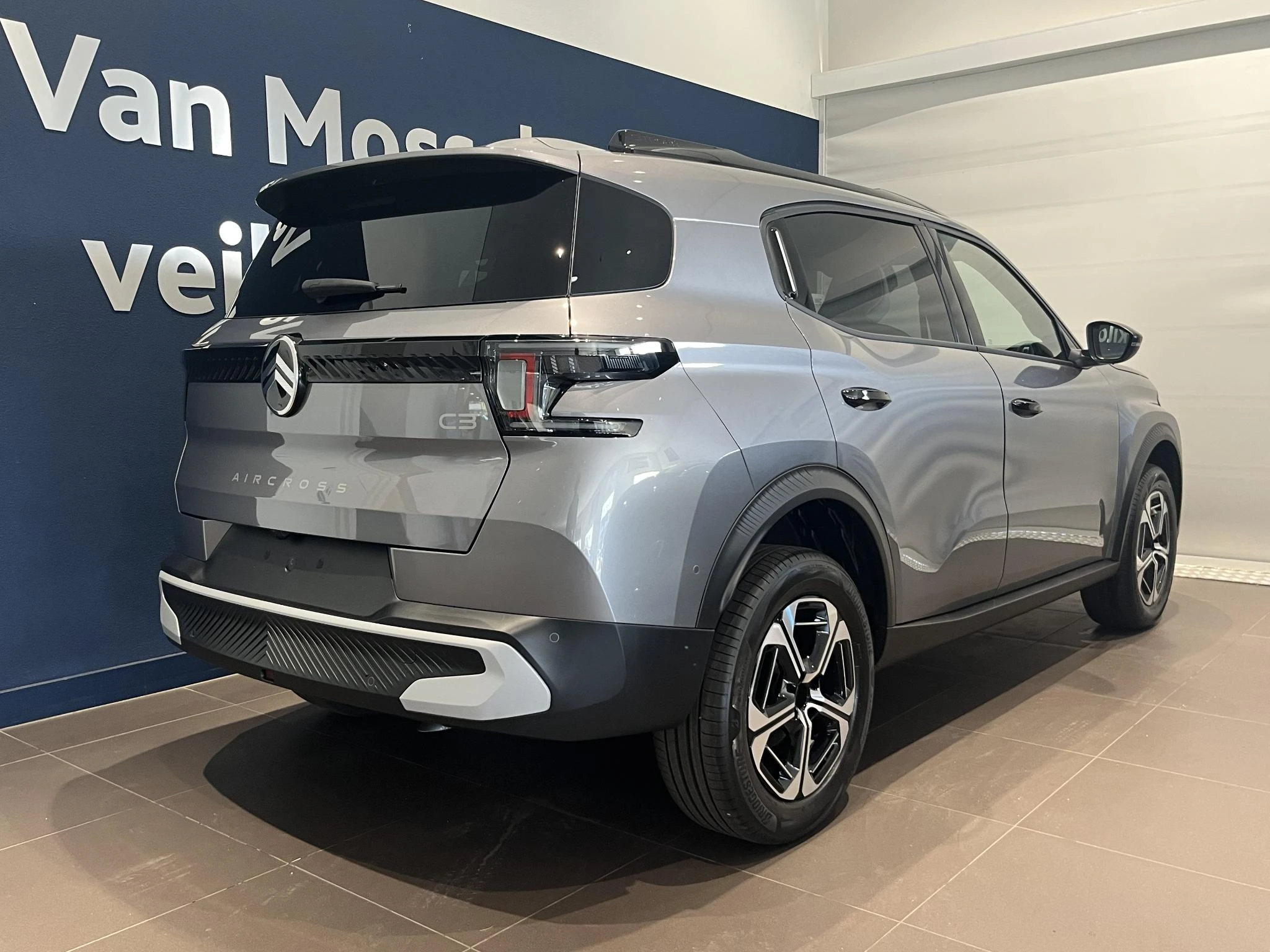 Citroën-C3 Aircross-image-3