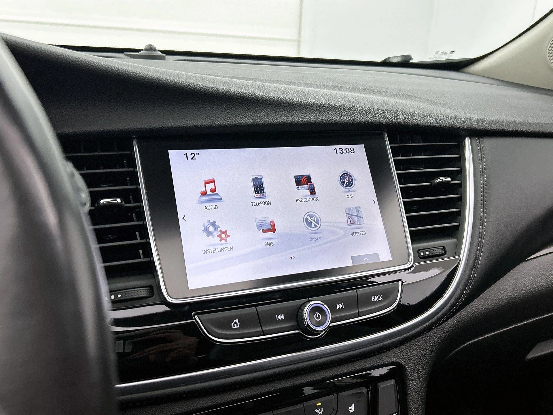 Opel-Mokka X-image-6