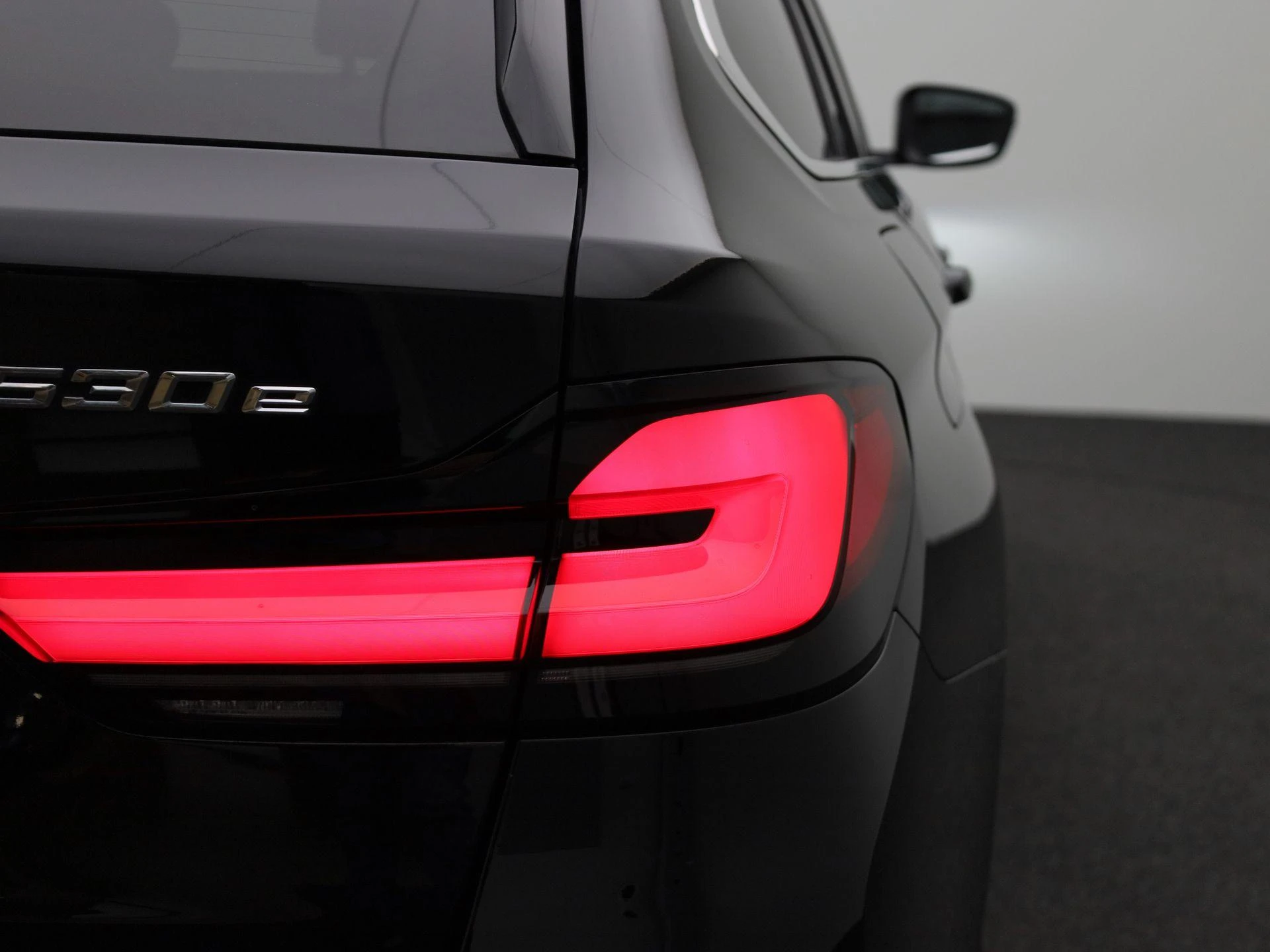 BMW-5 Reeks-image-44