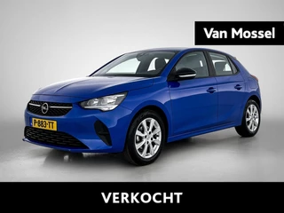 Opel-Corsa-image-0