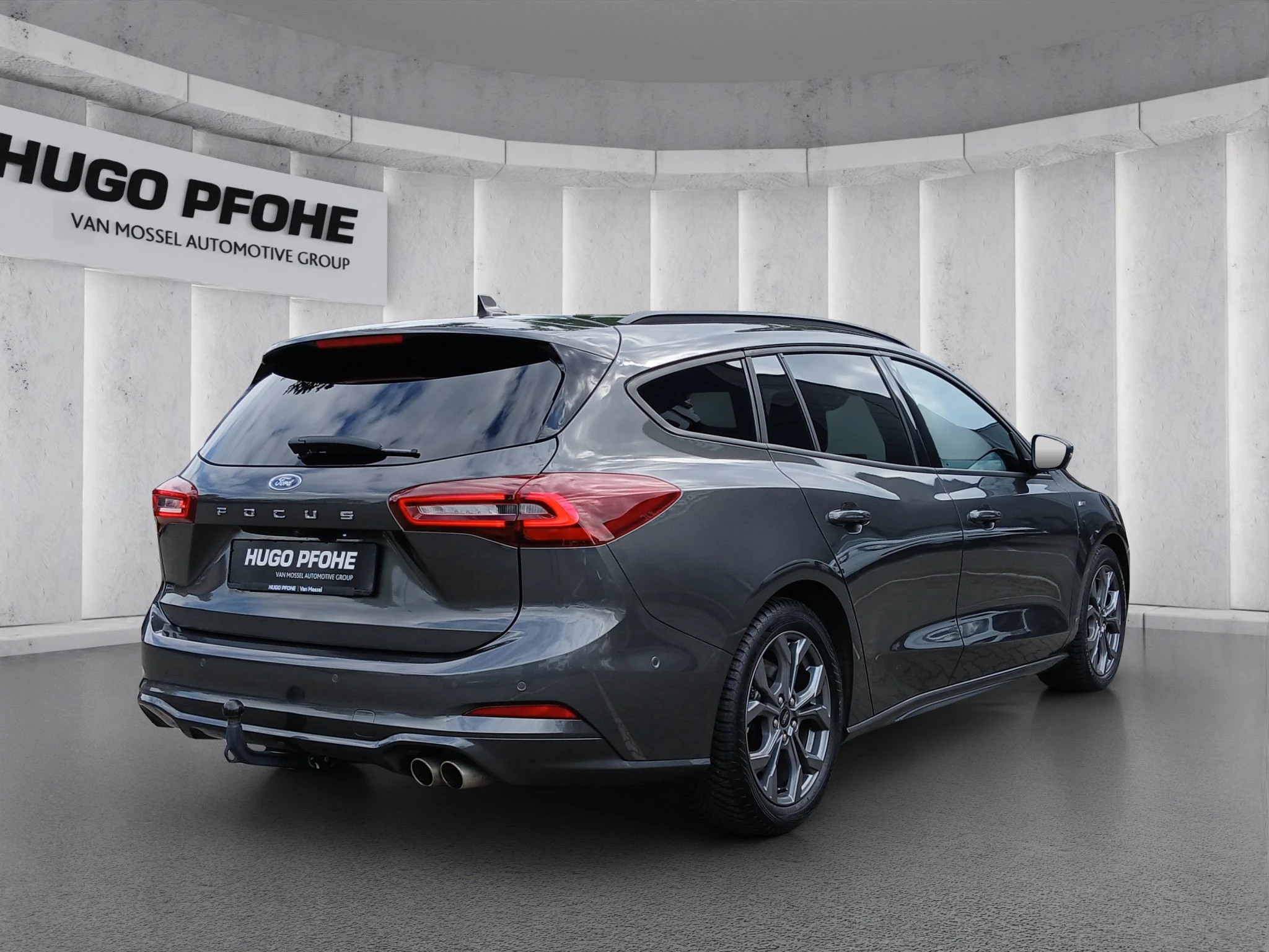 Ford-Focus-image-4