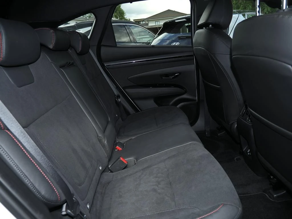 Hyundai-Tucson-image-14