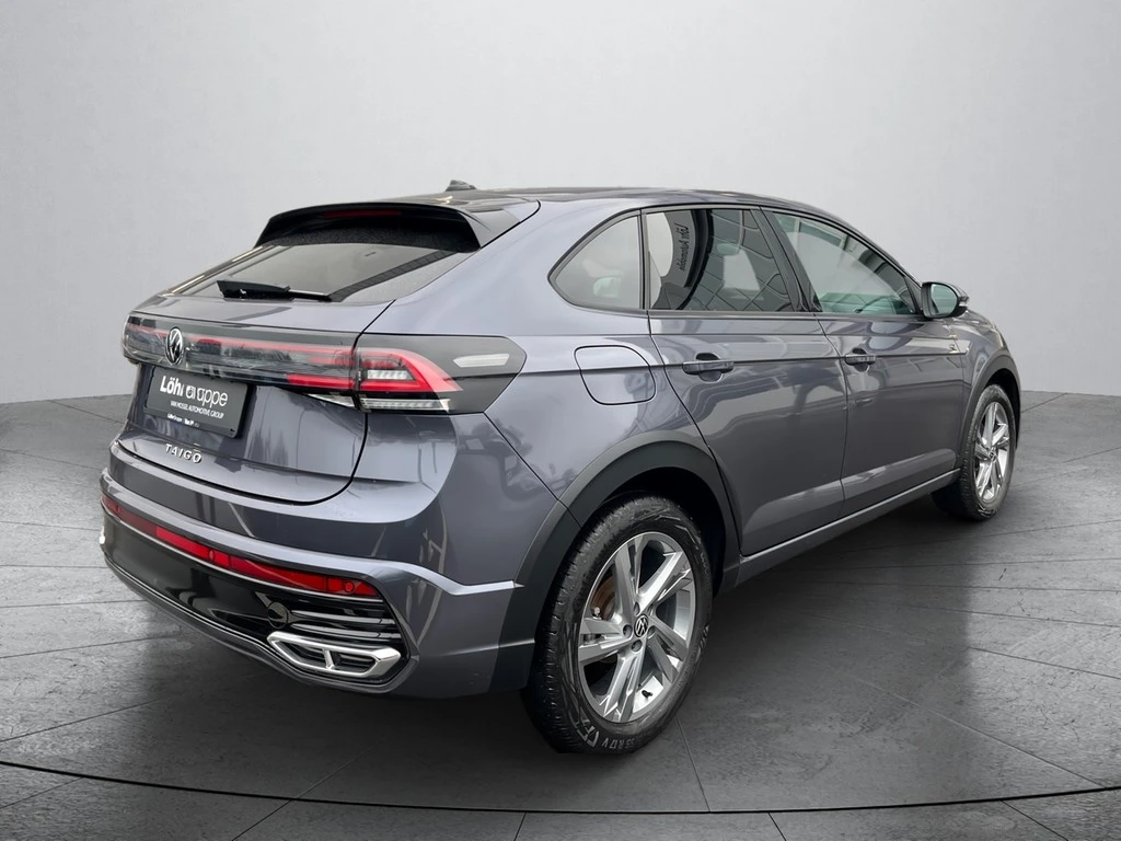 Volkswagen-Taigo-image-4