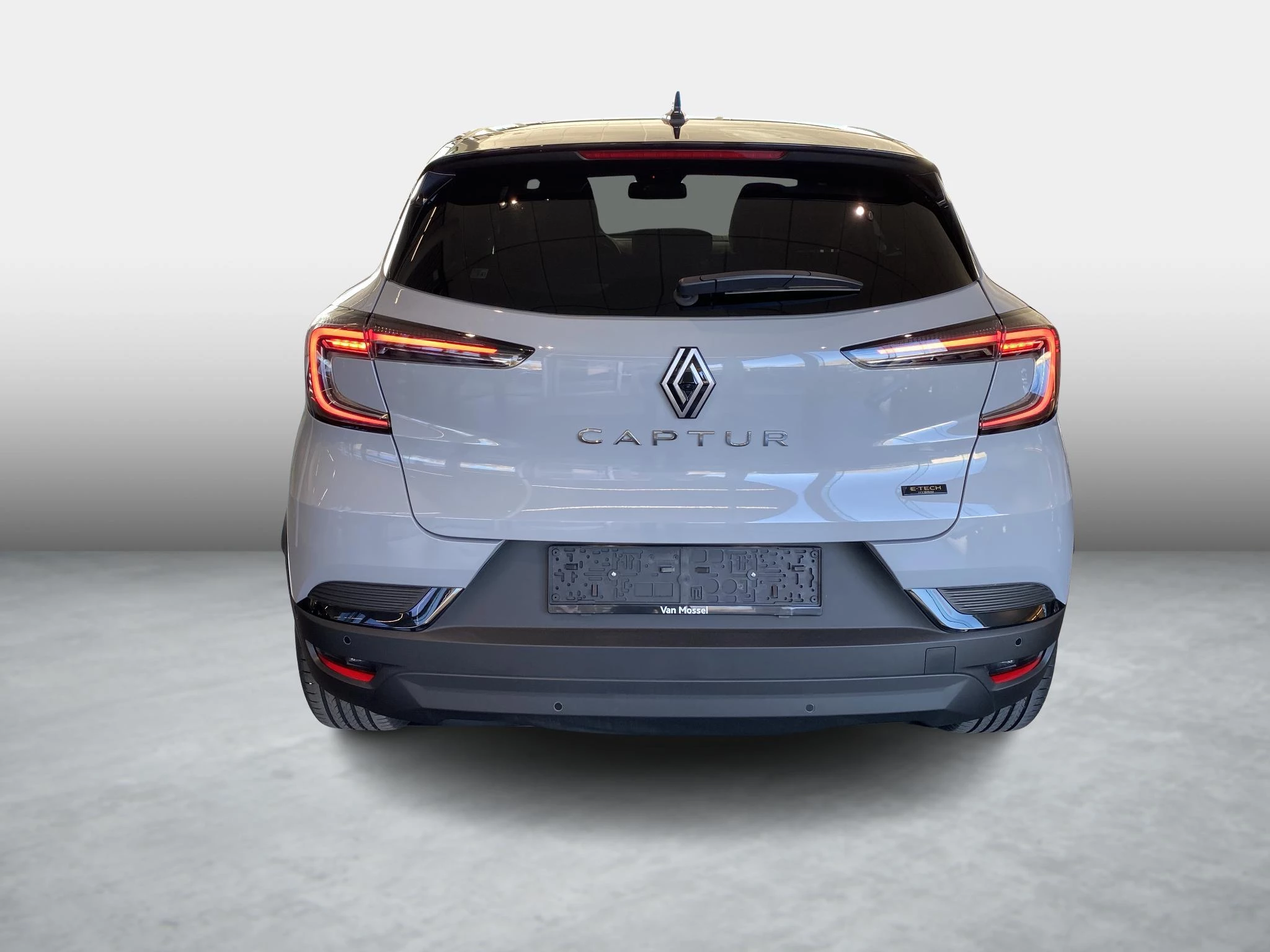 Renault-Captur-image-3