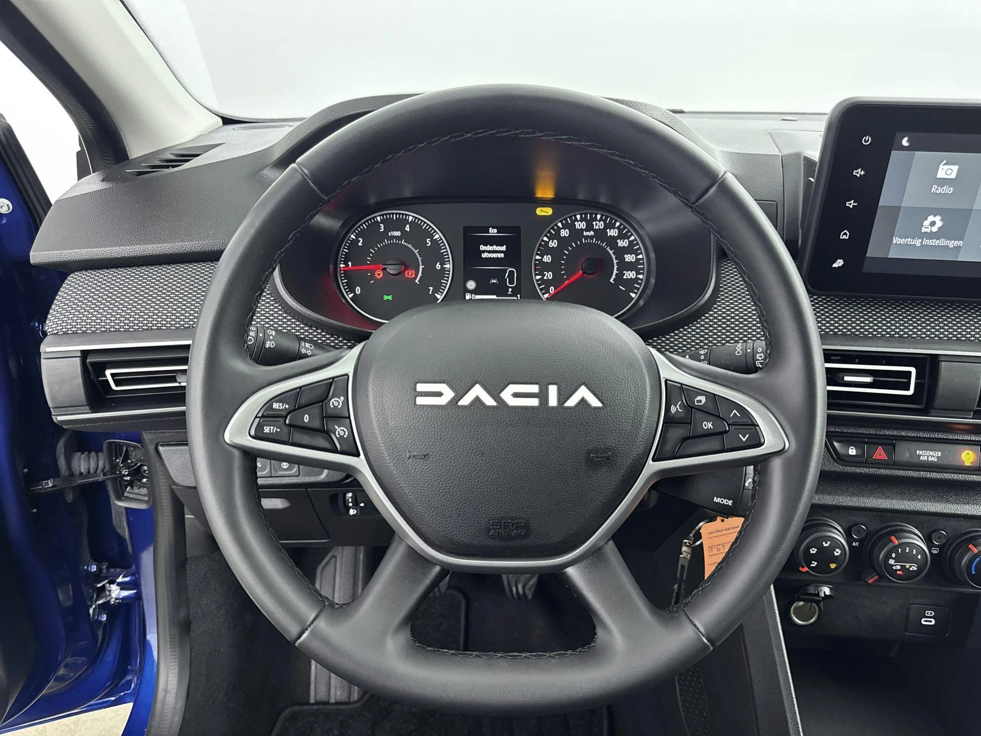 Dacia-Sandero-image-20