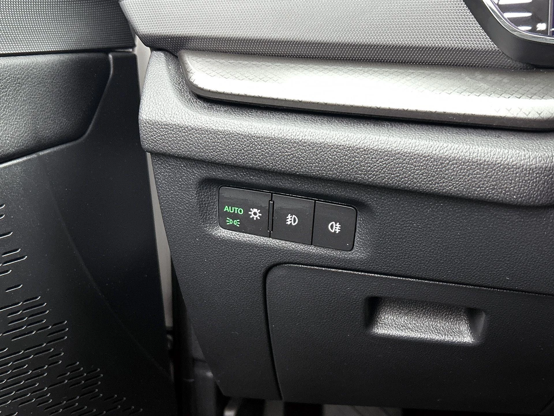 Škoda-Octavia-image-16