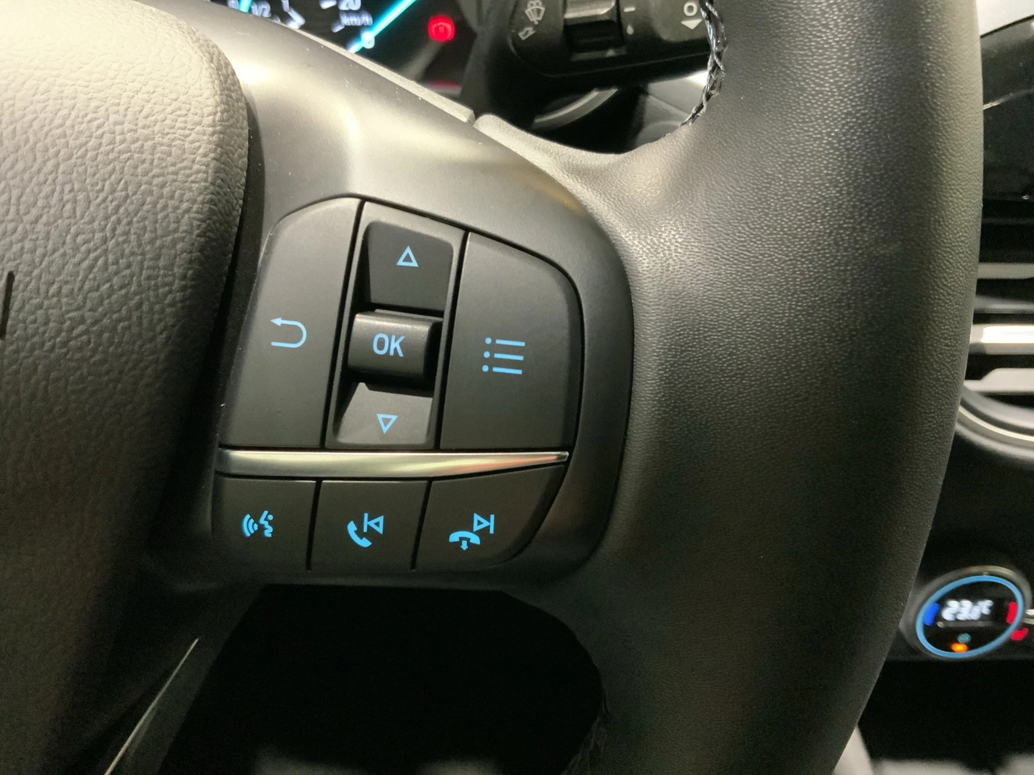 Ford Kuga COOL&CONNECT | NAVI | GRA | Winter-Pkt.