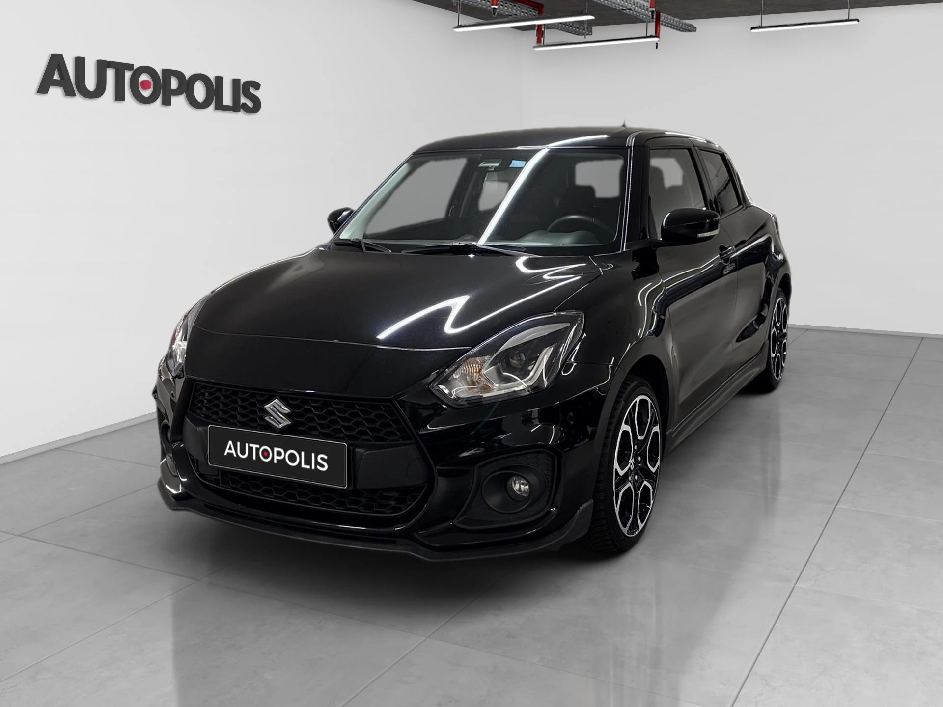 Suzuki-Swift-image-14