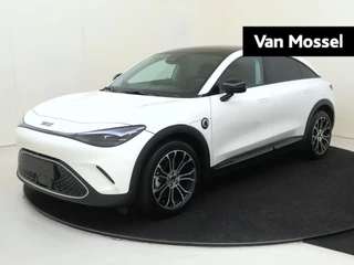 Volkswagen T-Roc 1.5 TSI R-Line Edition