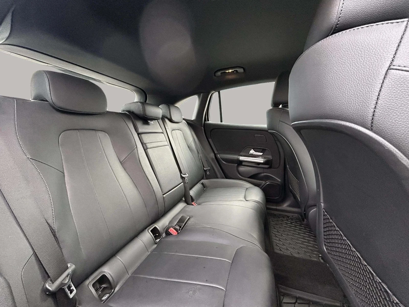 Mercedes-Benz-EQA-image-14