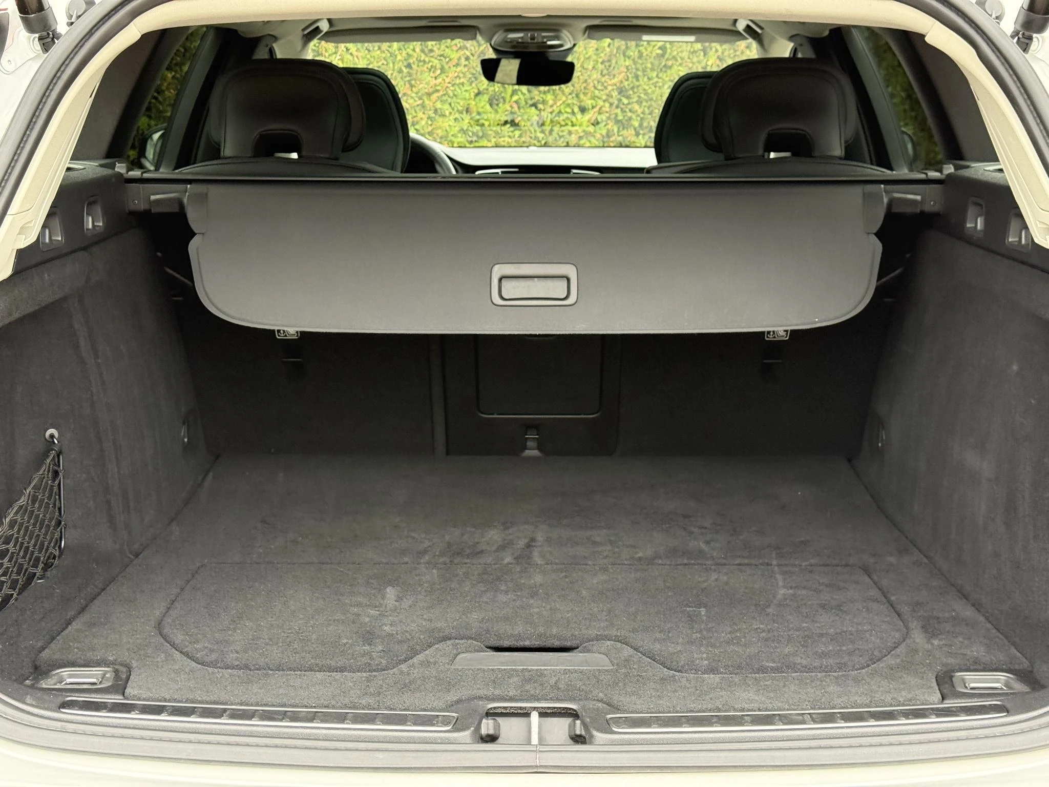 Volvo-V60-image-8
