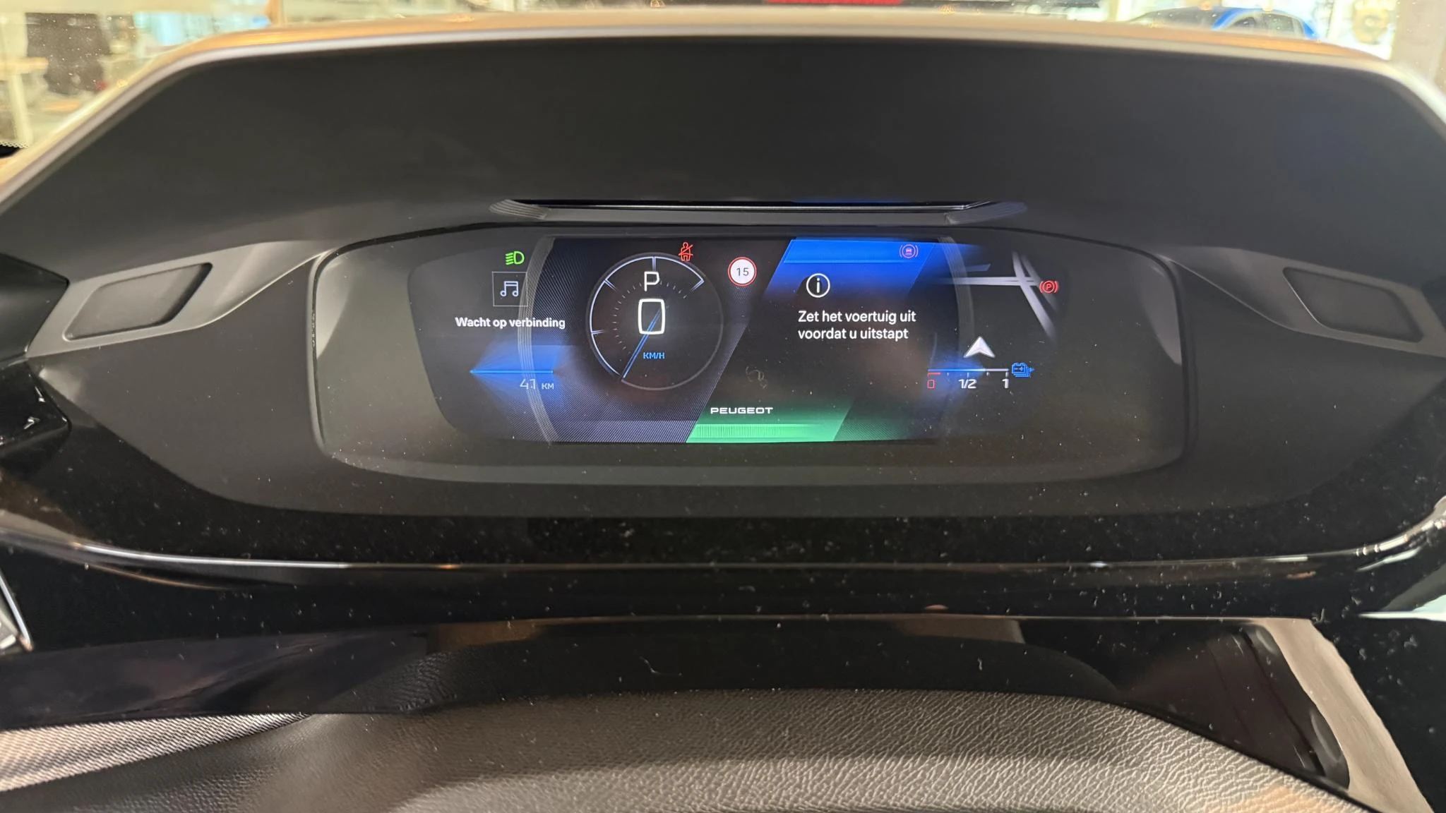 Peugeot-e-308-image-5