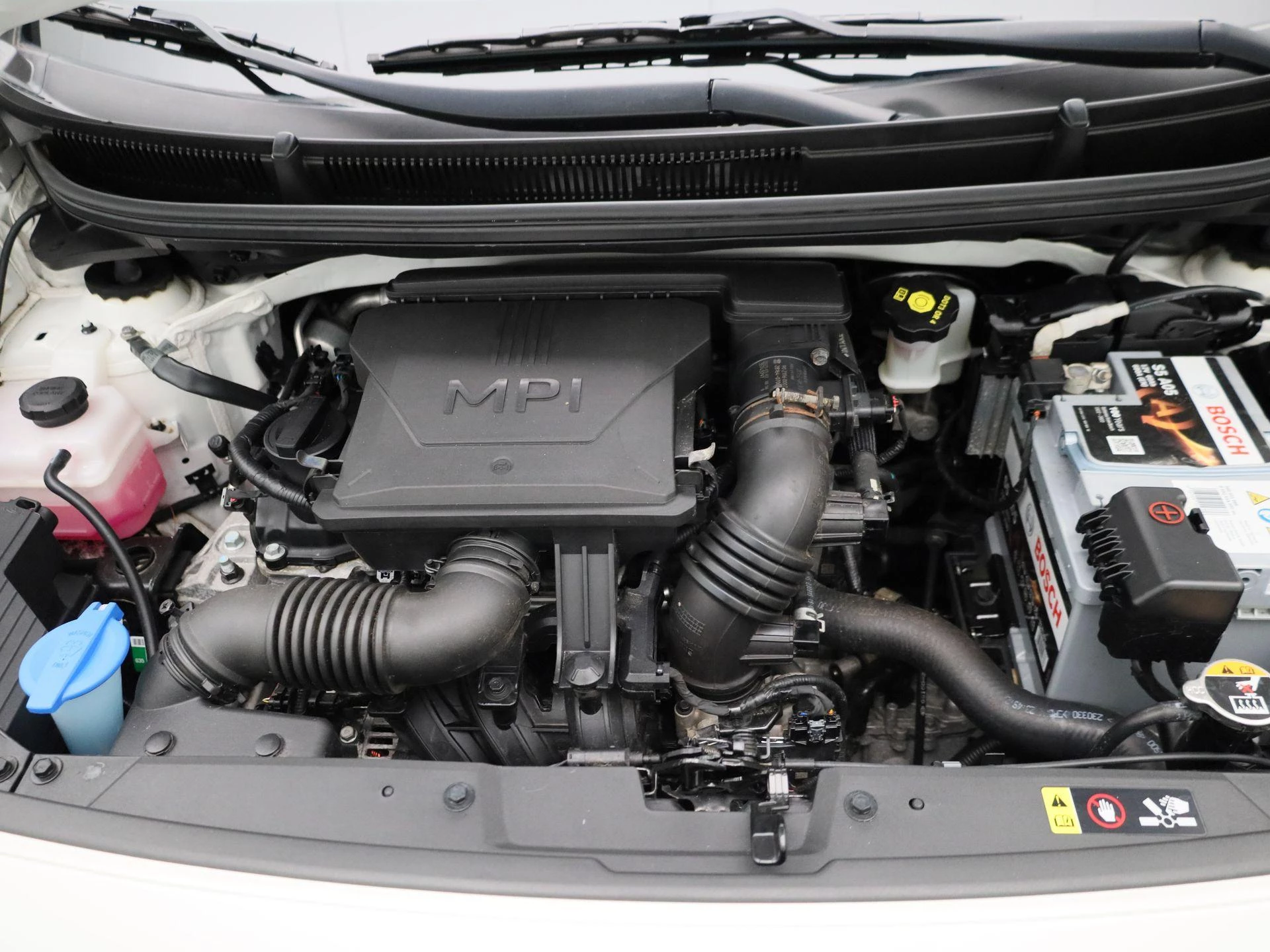 Kia-Picanto-image-25