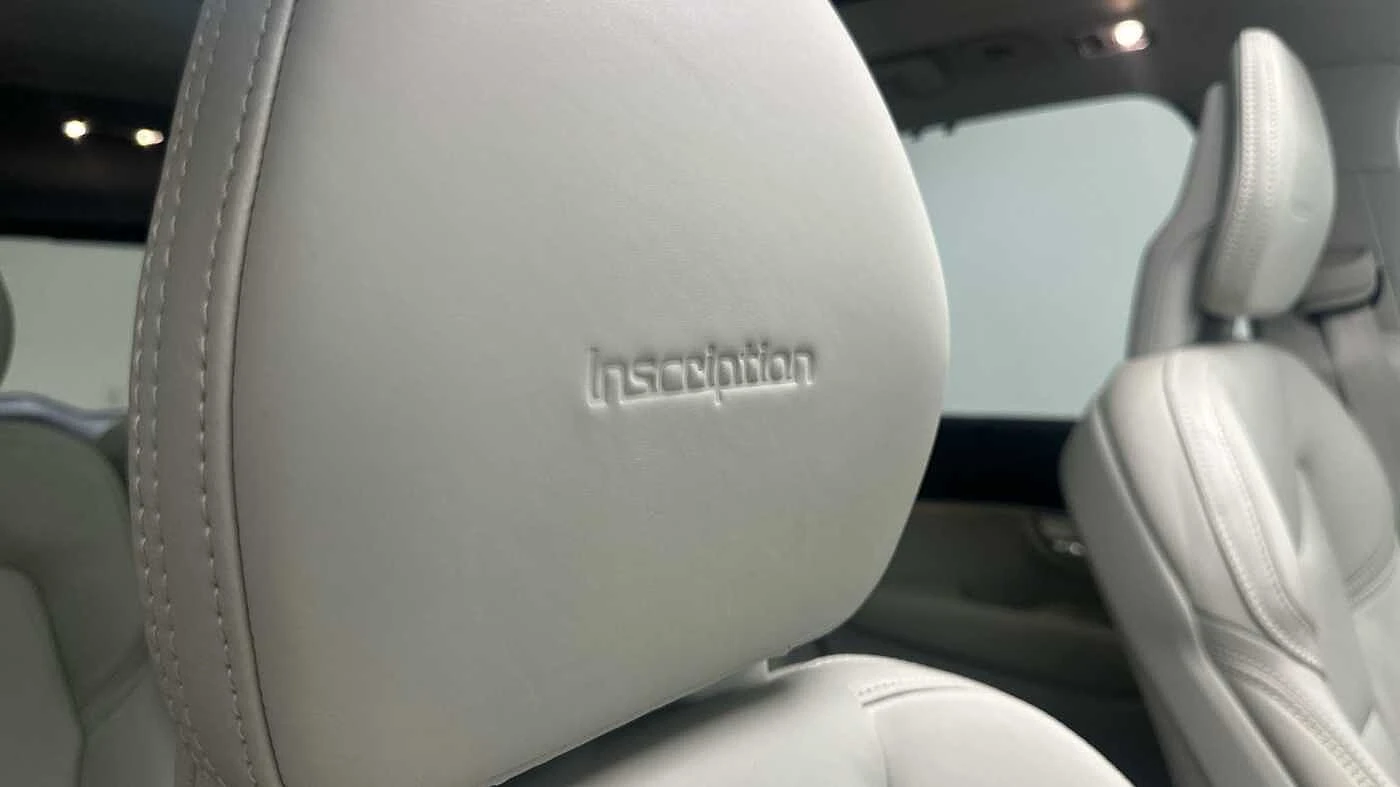 Volvo-XC90-image-43