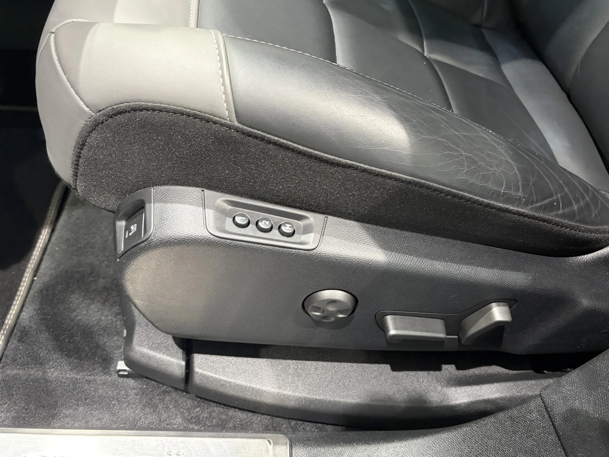 Citroën-C5 Aircross-image-11