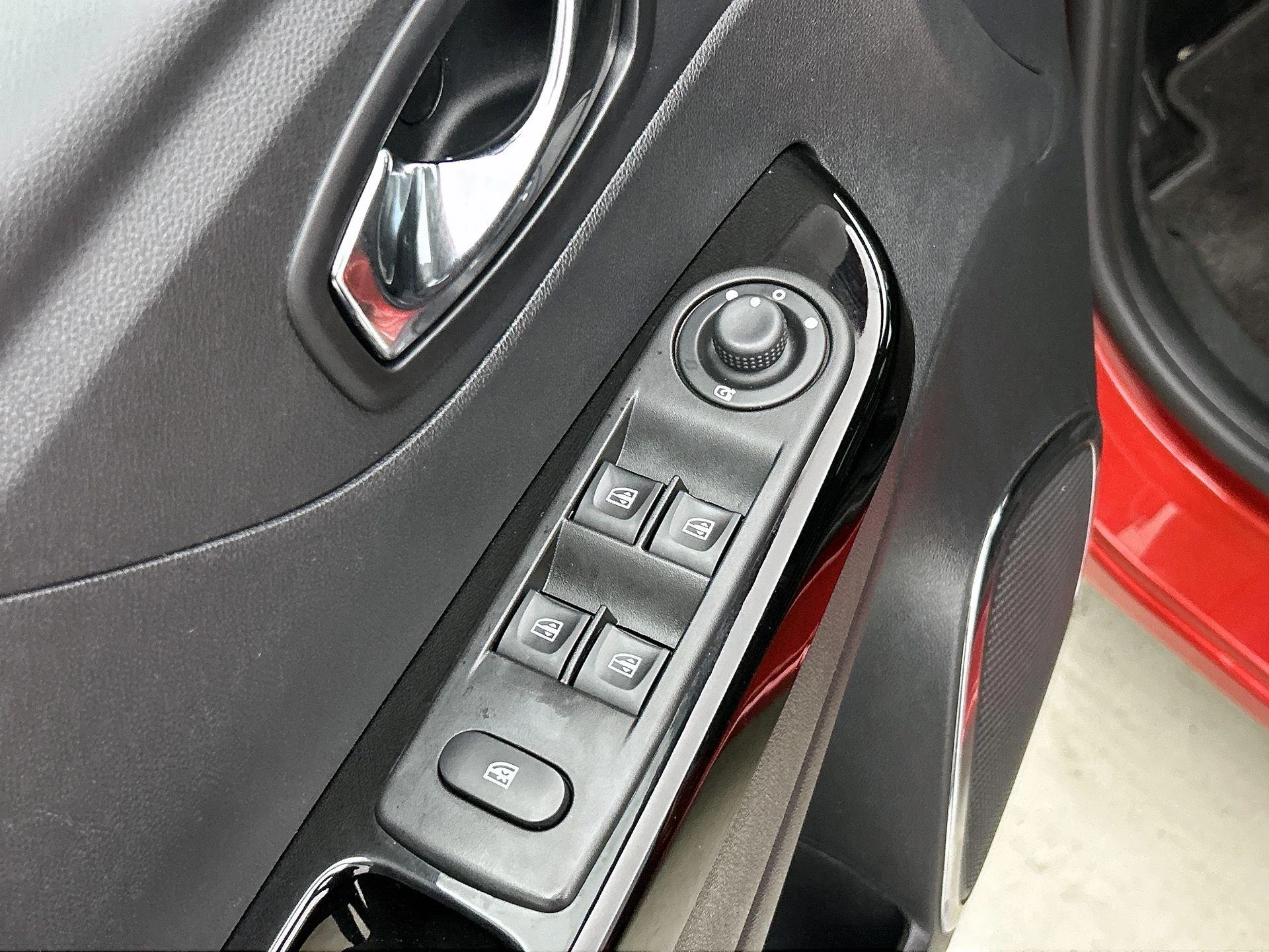 Renault-Captur-image-29