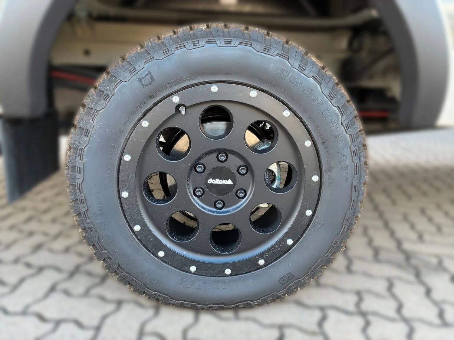 Hymer--image-6