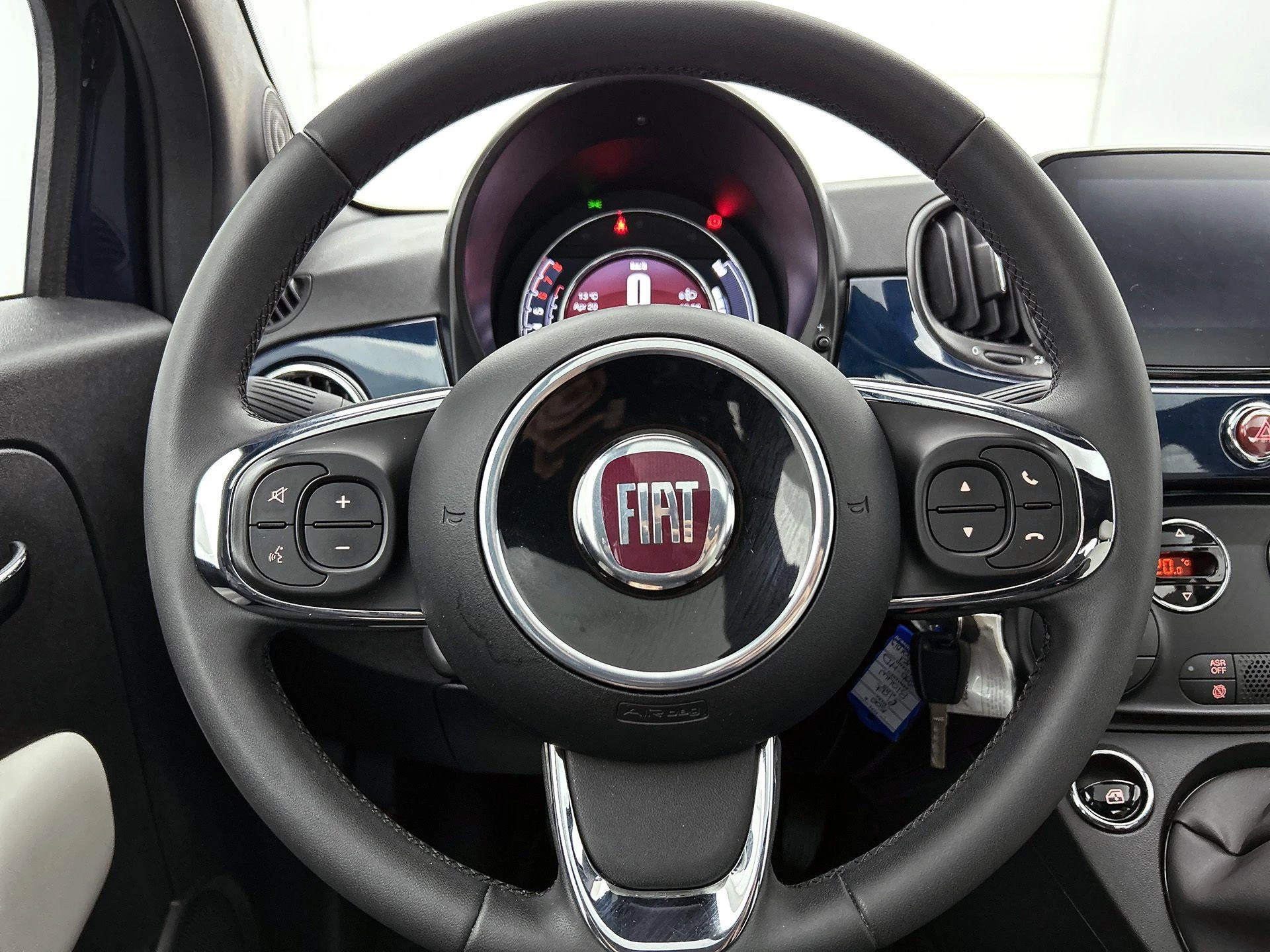 Fiat-500-image-28