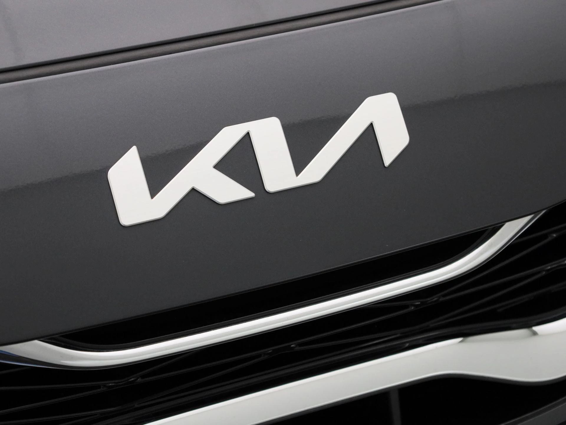 Kia Ceed Sportswagon 1.0 T-GDi Design Edition